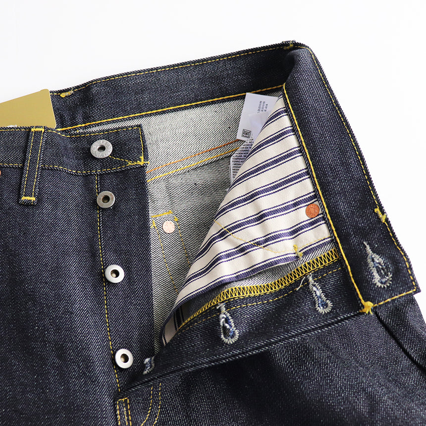 Levi's VINTAGE CLOTHING S501XX 1944