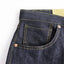 Levi's VINTAGE CLOTHING S501XX 1944