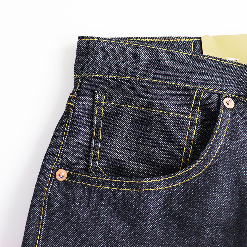 Levi's VINTAGE CLOTHING S501XX 1944