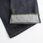 Levi's VINTAGE CLOTHING S501XX 1944