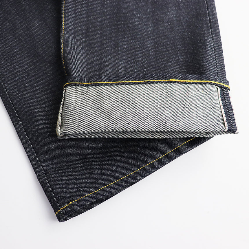 Levi's VINTAGE CLOTHING S501XX 1944