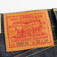 Levi's VINTAGE CLOTHING S501XX 1944
