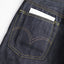 Levi's VINTAGE CLOTHING S501XX 1944