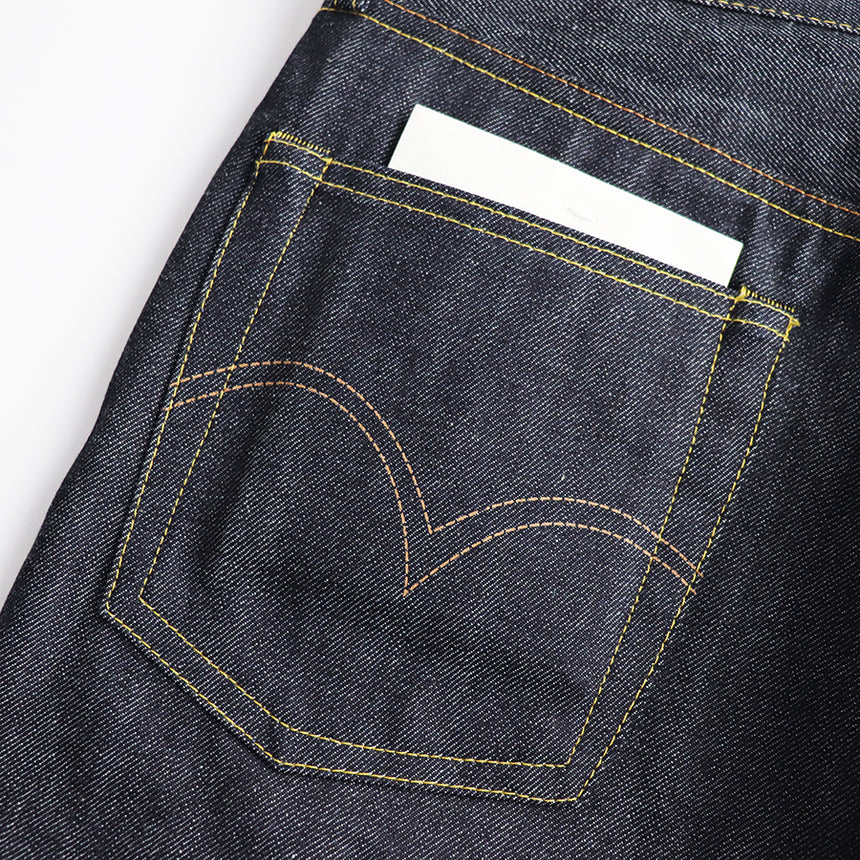 Levi's VINTAGE CLOTHING S501XX 1944