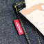 Levi's VINTAGE CLOTHING S501XX 1944