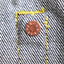 Levi's VINTAGE CLOTHING S501XX 1944
