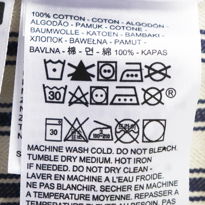 Levi's VINTAGE CLOTHING S501XX 1944