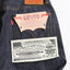 Levi's VINTAGE CLOTHING S501XX 1944