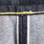 Levi's VINTAGE CLOTHING S501XX 1944