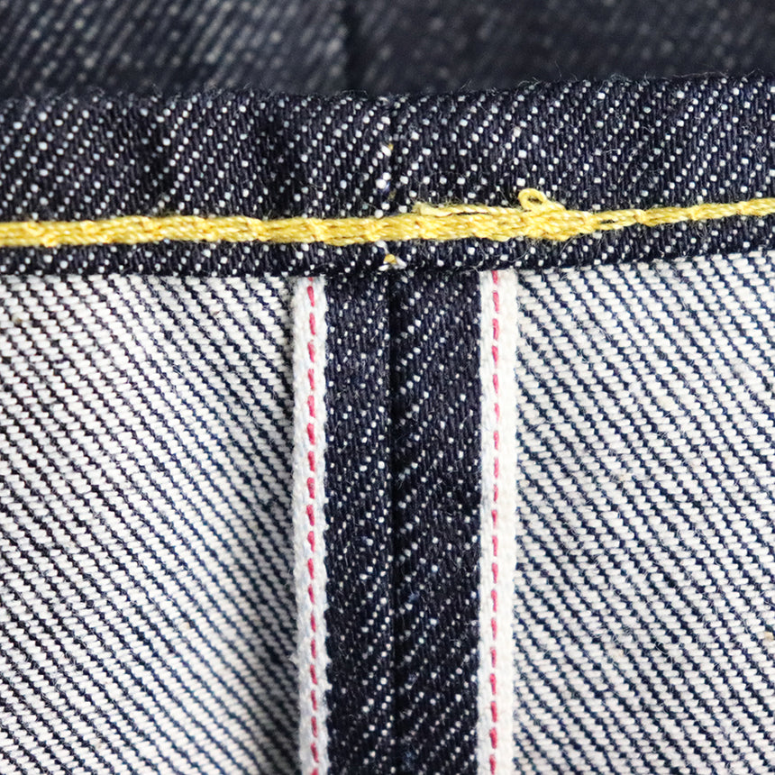 Levi's VINTAGE CLOTHING S501XX 1944