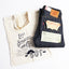 Levi's VINTAGE CLOTHING 501XX 1947