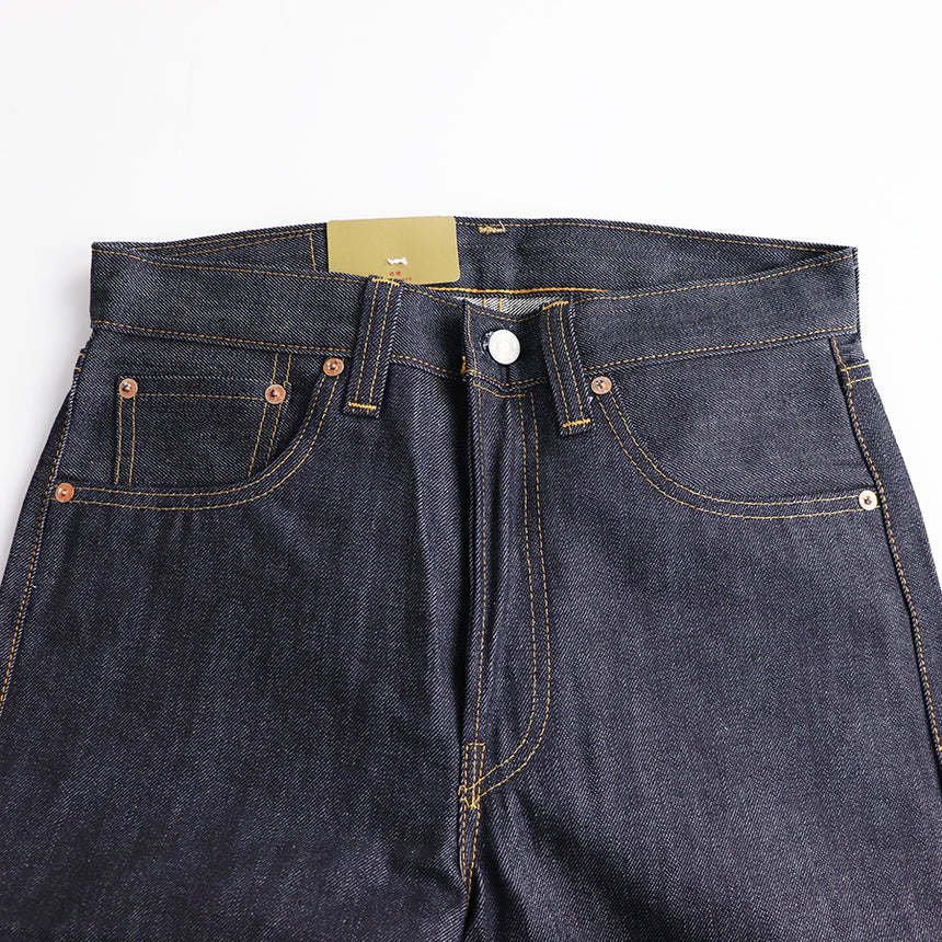 Levi's VINTAGE CLOTHING 501XX 1947