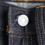 Levi's VINTAGE CLOTHING 501XX 1947