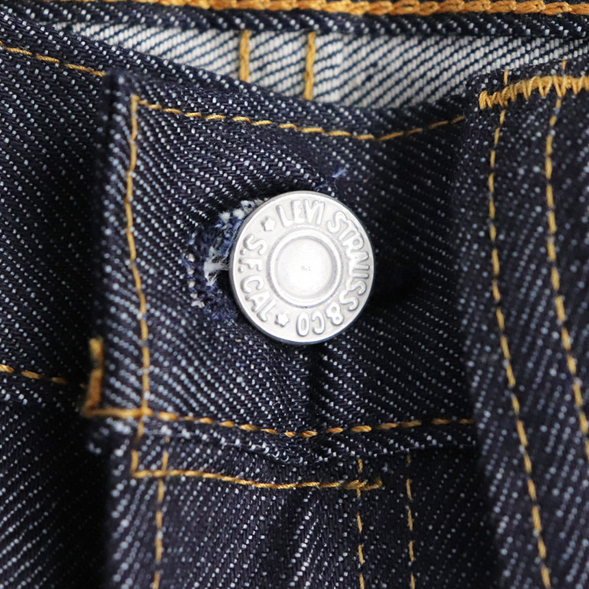 Levi's VINTAGE CLOTHING 501XX 1947