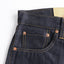 Levi's VINTAGE CLOTHING 501XX 1947