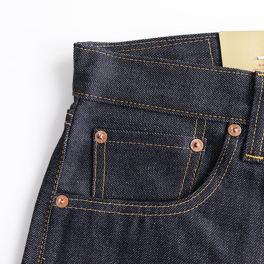 Levi's VINTAGE CLOTHING 501XX 1947