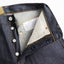 Levi's VINTAGE CLOTHING 501XX 1947
