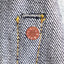 Levi's VINTAGE CLOTHING 501XX 1947