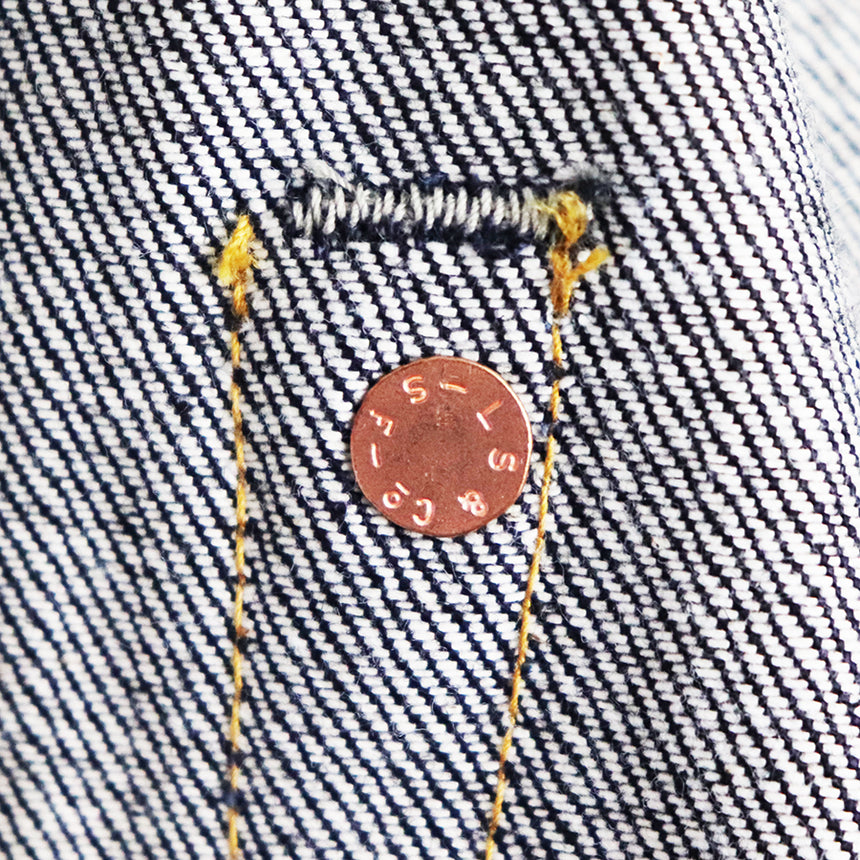 Levi's VINTAGE CLOTHING 501XX 1947