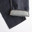 Levi's VINTAGE CLOTHING 501XX 1947