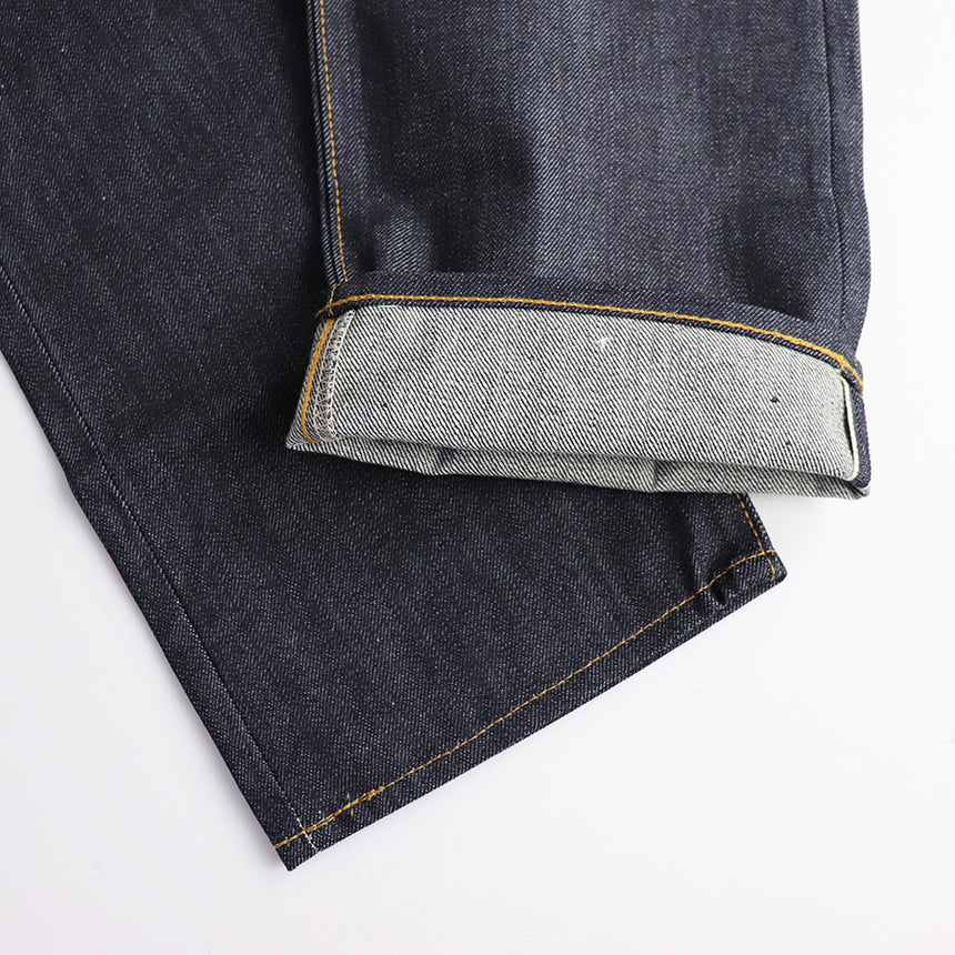 Levi's VINTAGE CLOTHING 501XX 1947