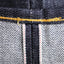 Levi's VINTAGE CLOTHING 501XX 1947