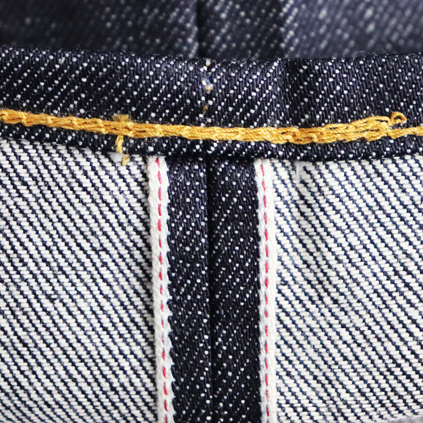 Levi's VINTAGE CLOTHING 501XX 1947