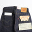 Levi's VINTAGE CLOTHING 501XX 1947