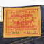 Levi's VINTAGE CLOTHING 501XX 1947