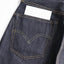 Levi's VINTAGE CLOTHING 501XX 1947