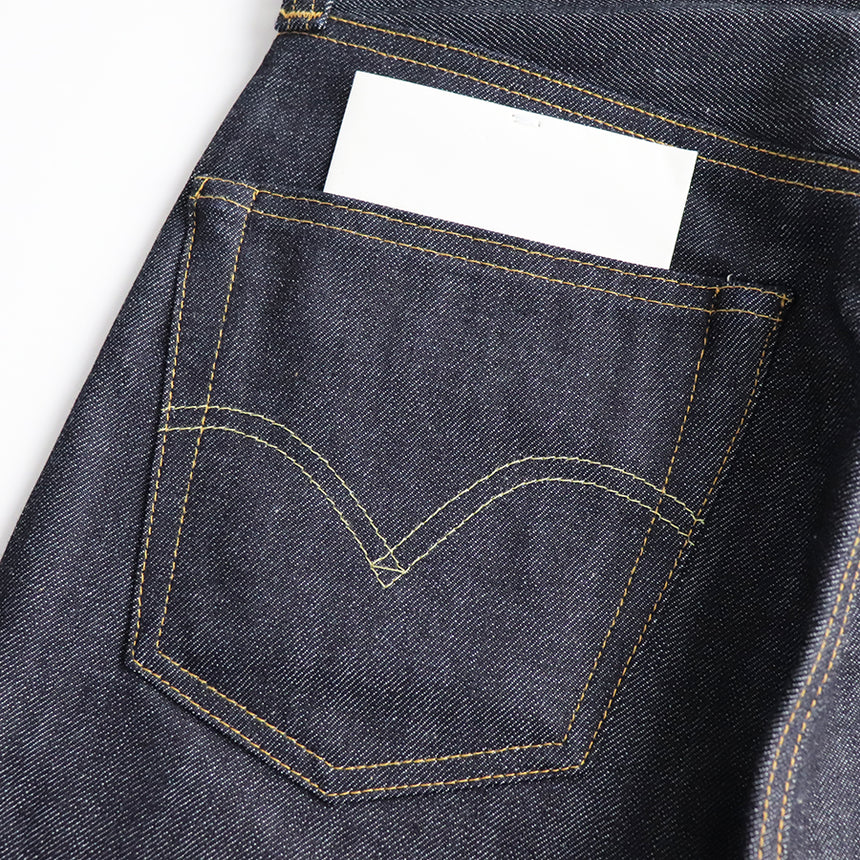 Levi's VINTAGE CLOTHING 501XX 1947