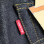 Levi's VINTAGE CLOTHING 501XX 1947