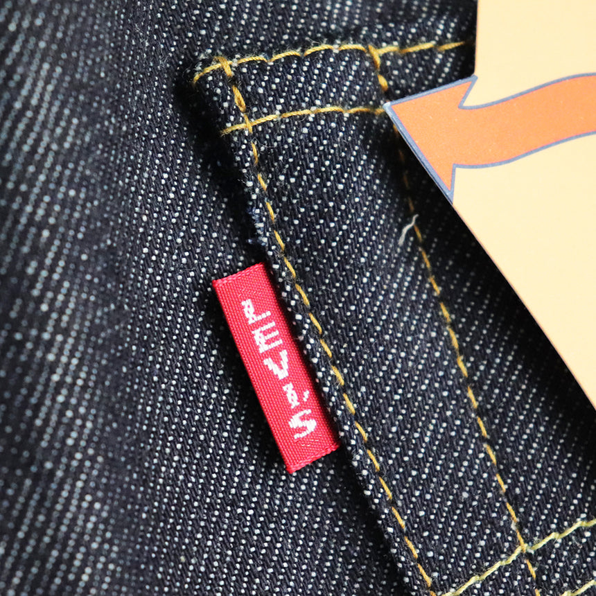 Levi's VINTAGE CLOTHING 501XX 1947