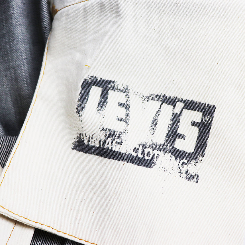 Levi's VINTAGE CLOTHING 501XX 1947
