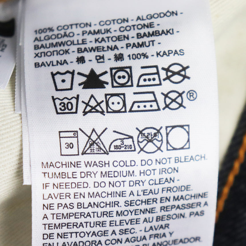Levi's VINTAGE CLOTHING 501XX 1947