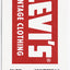 Levi's VINTAGE CLOTHING 501XX 1947