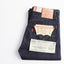 Levi's VINTAGE CLOTHING 501XX 1955