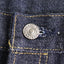 Levi's VINTAGE CLOTHING 501XX 1955