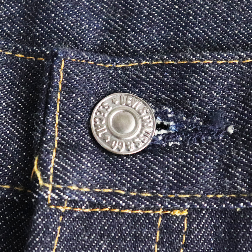 Levi's VINTAGE CLOTHING 501XX 1955