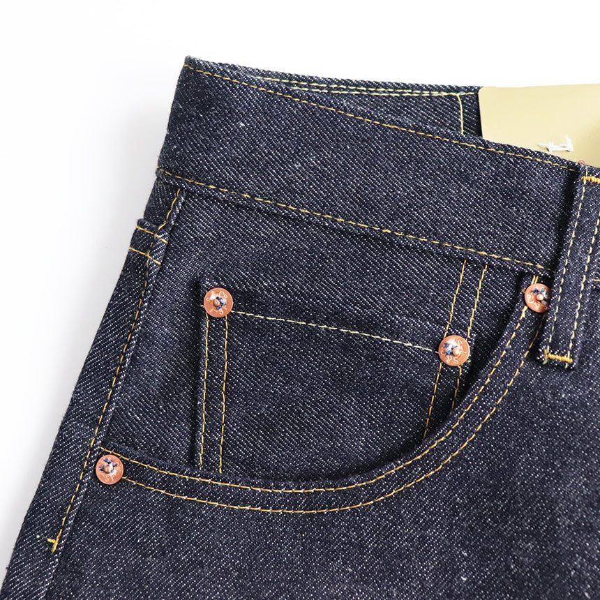 Levi's VINTAGE CLOTHING 501XX 1955