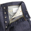 Levi's VINTAGE CLOTHING 501XX 1955