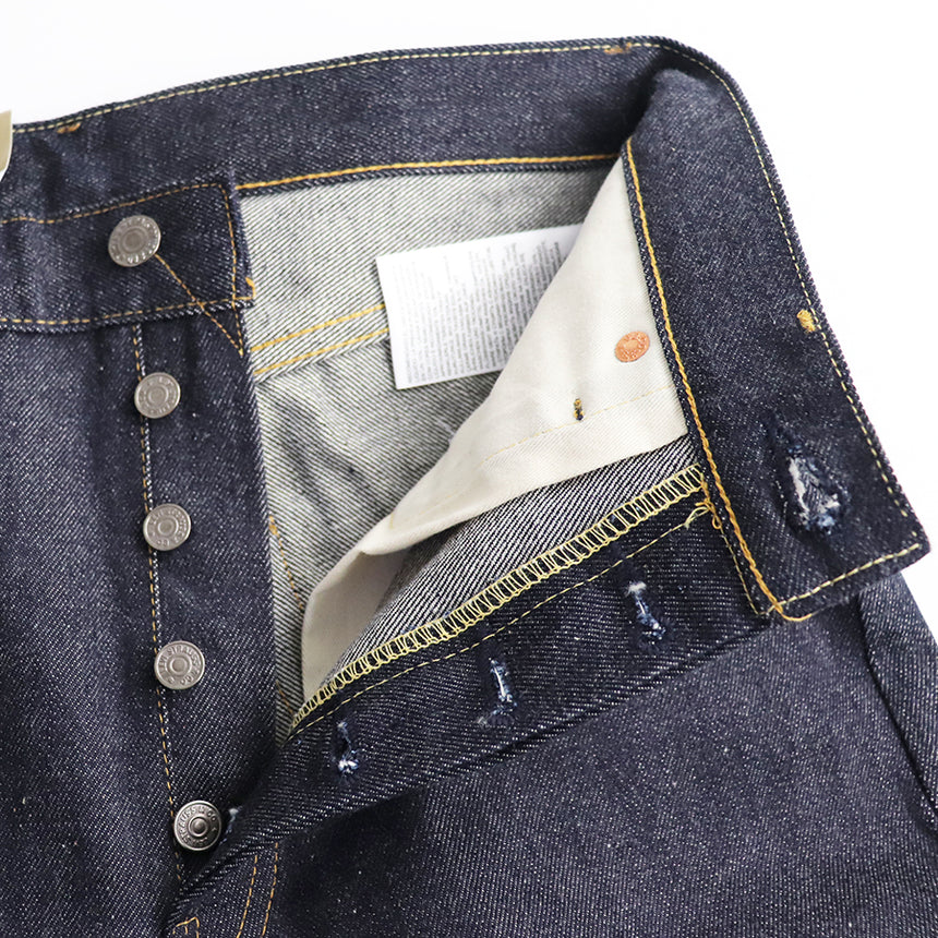 Levi's VINTAGE CLOTHING 501XX 1955