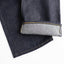 Levi's VINTAGE CLOTHING 501XX 1955