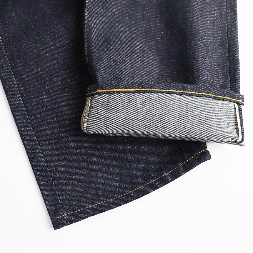 Levi's VINTAGE CLOTHING 501XX 1955