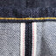 Levi's VINTAGE CLOTHING 501XX 1955