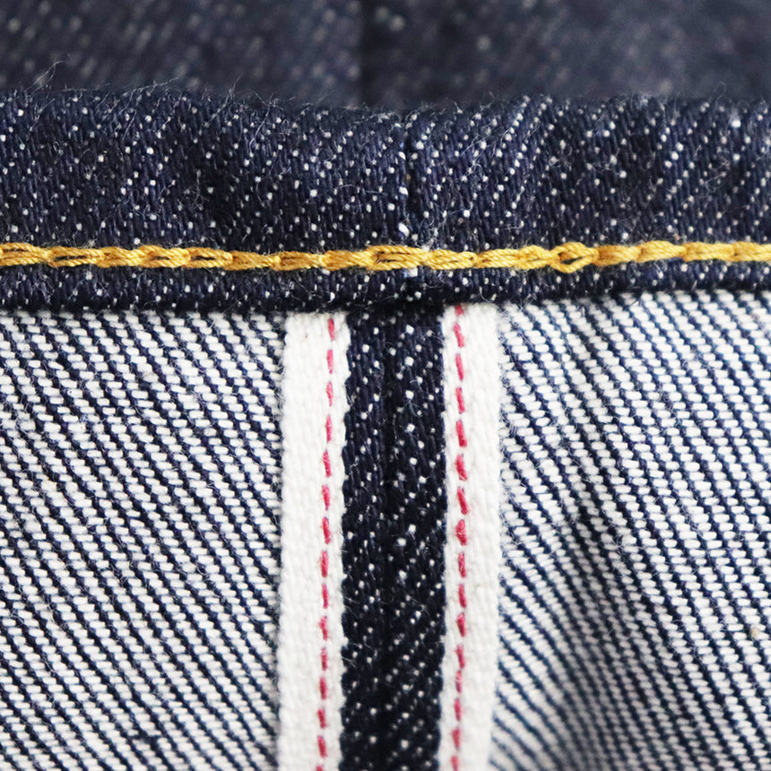 Levi's VINTAGE CLOTHING 501XX 1955