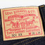 Levi's VINTAGE CLOTHING 501XX 1955