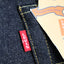 Levi's VINTAGE CLOTHING 501XX 1955