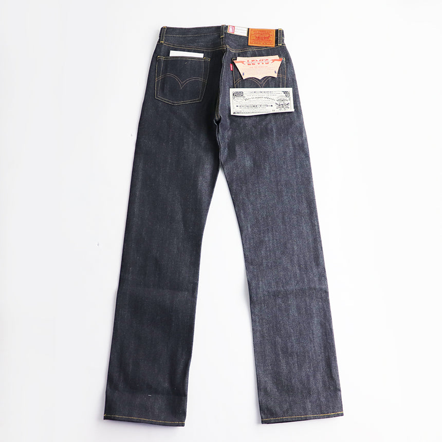 Levi's VINTAGE CLOTHING S501XX 1944
