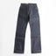 Levi's VINTAGE CLOTHING S501XX 1944